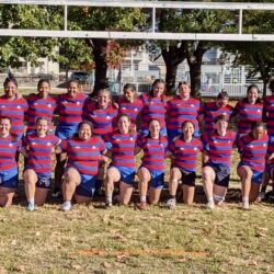 Beantown Rugby