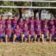 Beantown Rugby