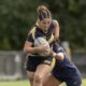 AIC Rugby_fall 2026