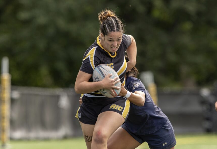 AIC Rugby_fall 2026