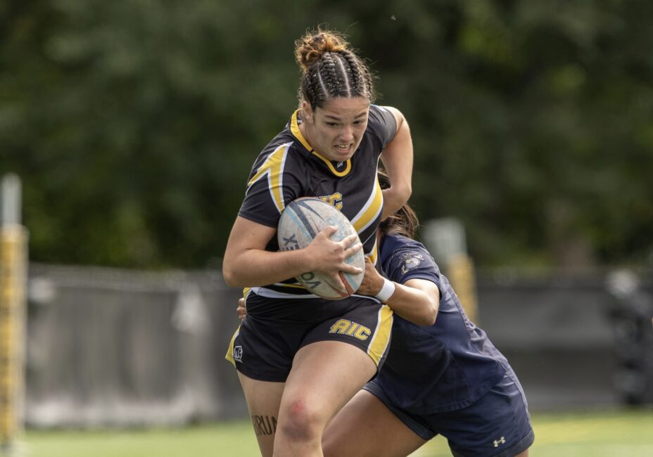 AIC Rugby_fall 2026 AIC Rugby_fall 2026