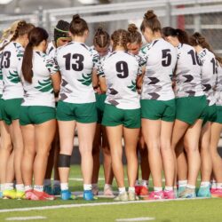 Eagle HS Rugby