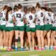 Eagle HS Rugby