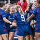 USA Rugby