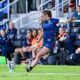USA Rugby