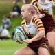 Colorado Mesa rugby