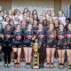 Cedar Fall HS Rugby