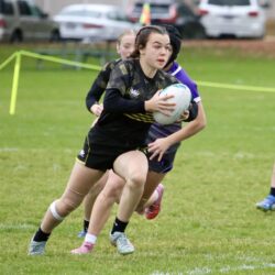 Waverly-Shell Rock Rugby