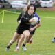 Waverly-Shell Rock Rugby