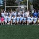 Circle City Tempests rugby