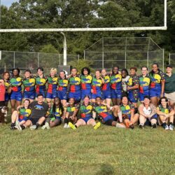Atlanta Harlequins Rugby