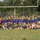 Atlanta Harlequins Rugby