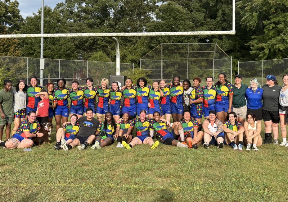 Atlanta Harlequins Rugby Atlanta Harlequins Rugby
