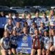 Carmel Rugby