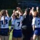 Carmel HS Rugby