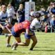 Skyridge HS Rugby