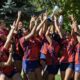 Skyridge HS Rugby