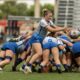 BYU Rugby