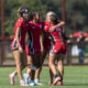 CK McClatchy rugby